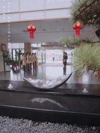 第2集 - 初陽暖巢