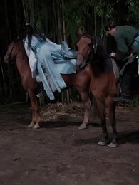 肥妻翻身，小綠茶買一送一 - Episode 51