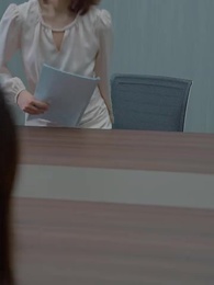 穿越後，皇上追來現代了 - Episode 18