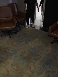 第59集 - 天醫神婿