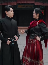 L'Ascension - Episode 42