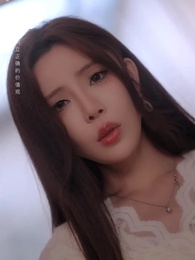 第16集 - 初陽暖巢