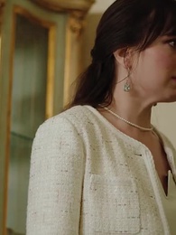 La venganza de la sirvienta - Episode 65