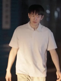 天醫神婿 - Episode 54