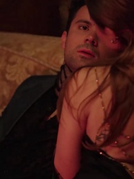 Baba, Alacaklın Kapında - Episode 37