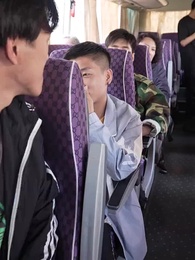 極品逍遙王 - Episode 5