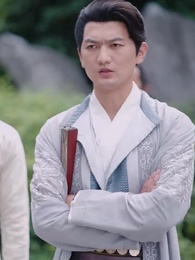 史上最強奴婿 - Episode 36