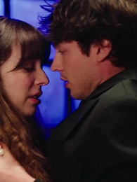 Episodio 79 - La venganza de la sirvienta