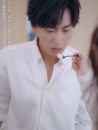 初陽暖巢 - Episode 11