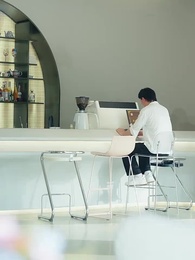 餘生不相逢 - Episode 10