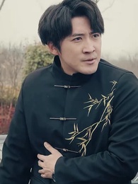 陰の光 - Episode 4