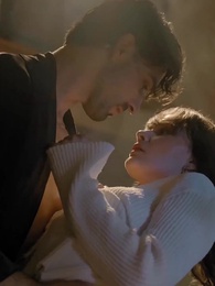 Bölüm 25 - Boşandık Ama Bitmedi