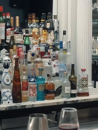 Episode 35 - Submitting to My Best Friend's Dad