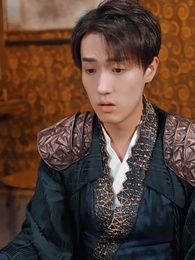 當我穿越成女兒國先知 - Episode 63