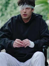 Episodio 59 - La venganza de la sirvienta