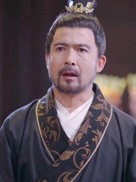 第89集 - 最強帝師縣令