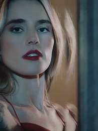 Episodio 10 - La venganza de la sirvienta