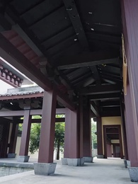 穿書後惡毒女配逆天改命 - Episode 59