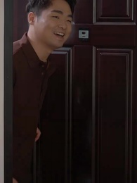 穿越後，皇上追來現代了 - Episode 31