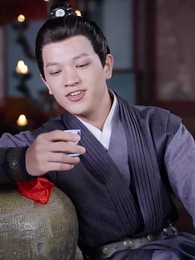 回到古代當富婆 - Episode 36