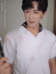 初陽暖巢 - Episode 46