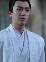 黃金臺 - Episode 14