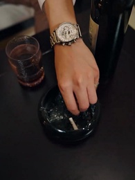 Episódio 67 - O Plano de Transformação Rural da Eva