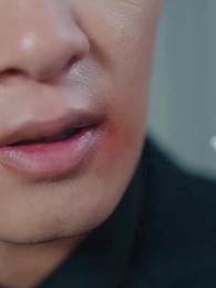 餘生不相逢 - Episode 30