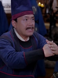 Episode 49 - Oops, My Wife Runs the Empire