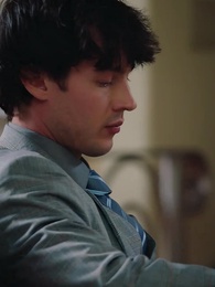 Rache der Zofe - Episode 24