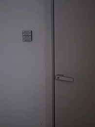 Épisode 3 - [Doublé]Le Fils oublié