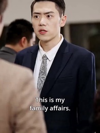 Episode 68 - Divorced & Penniless: I Became a Global Billionaire