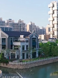 第75集 - 龍帝出獄