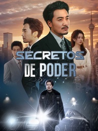 Secretos de Poder