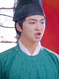 最強帝師縣令 - Episode 37