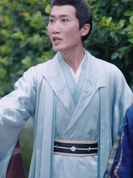 第38集 - 史上最強奴婿