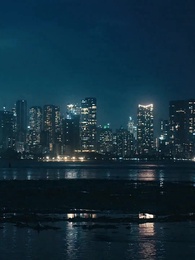 Gizli Varise, İstenmeyen Aşk - Episode 1