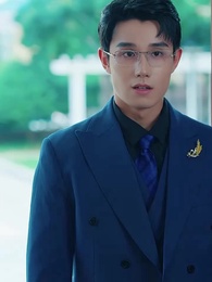 第28集 - 餘生不相逢