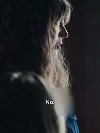 Episodio 58 - La venganza de la sirvienta