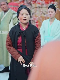 La Gloria del Renacimiento - Episode 19