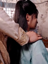 當我穿越成女兒國先知 - Episode 19