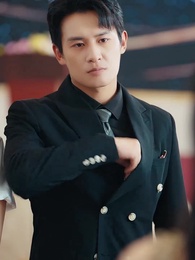 第40集 - 餘生不相逢