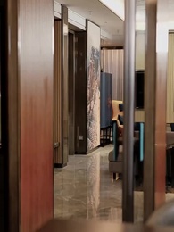 Episode 5 - Divorced & Penniless: I Became a Global Billionaire