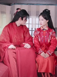 回到古代當富婆 - Episode 56