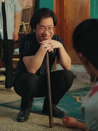 第61集 - 餘生不相逢