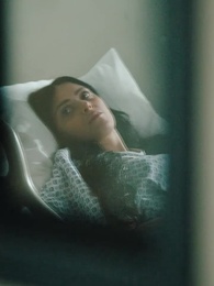 Rache der Zofe - Episode 52