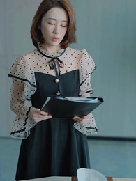 穿越後，皇上追來現代了 - Episode 69