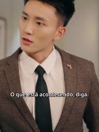 O Plano de Transformação Rural da Eva - Episode 64