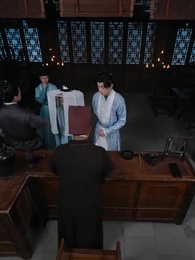 第87集 - 回到古代當富婆