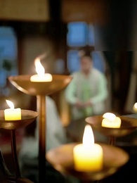 第14集 - 肥妻翻身,小綠茶買一送一